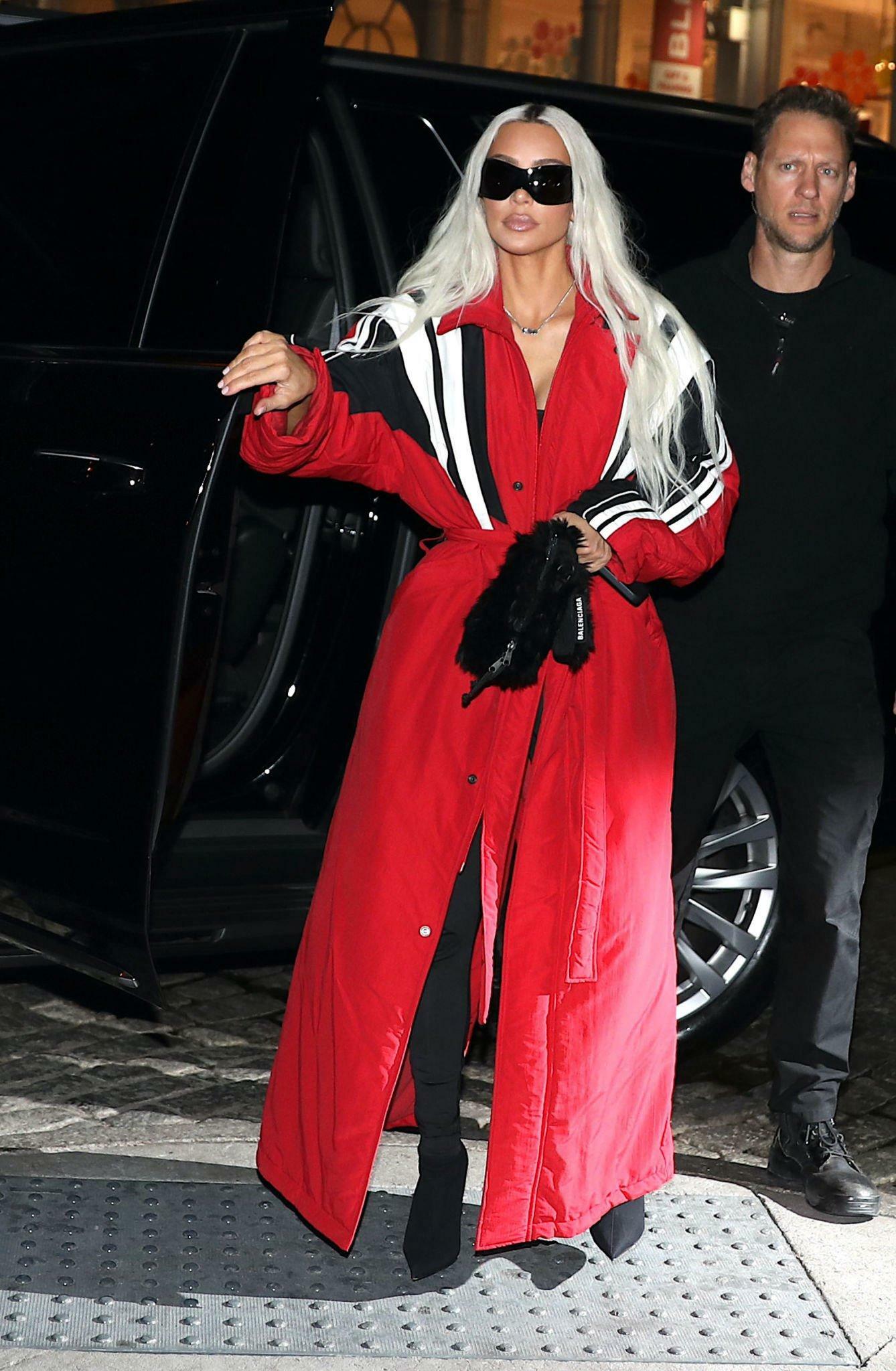 Access_Kardashian_024.jpg
