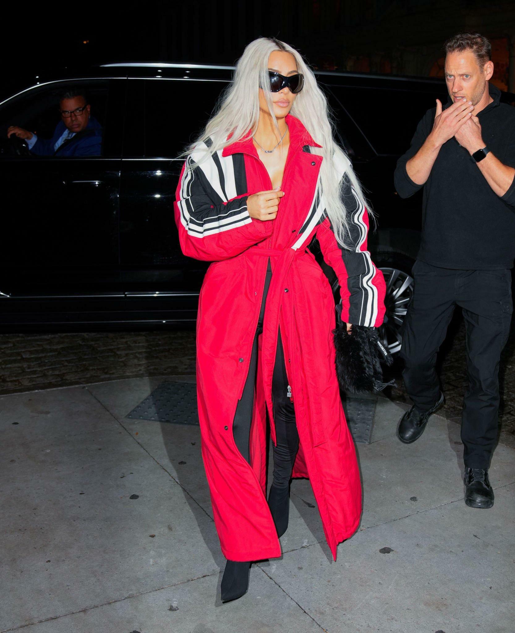 Access_Kardashian_025.jpg