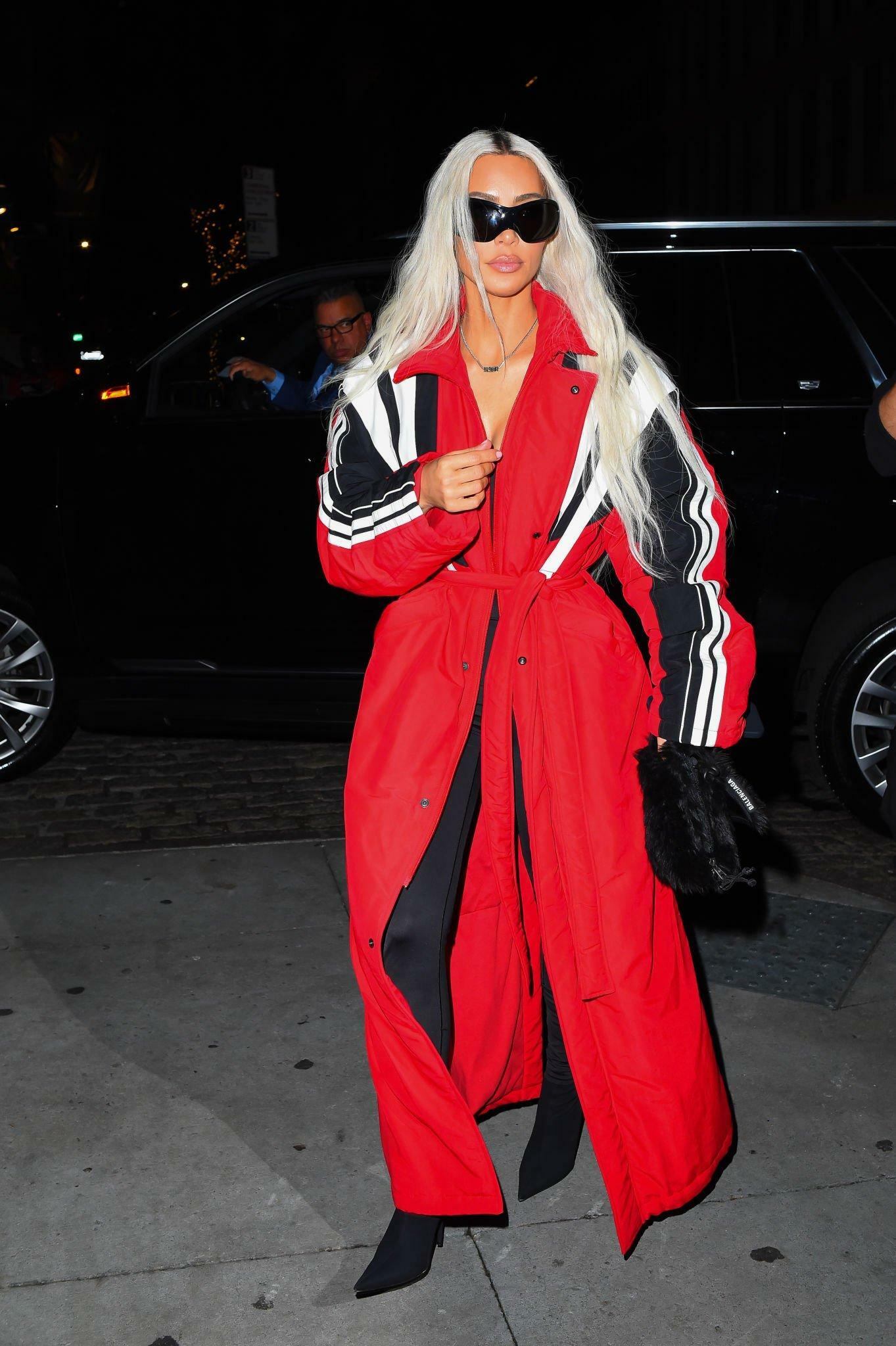 Access_Kardashian_026.jpg