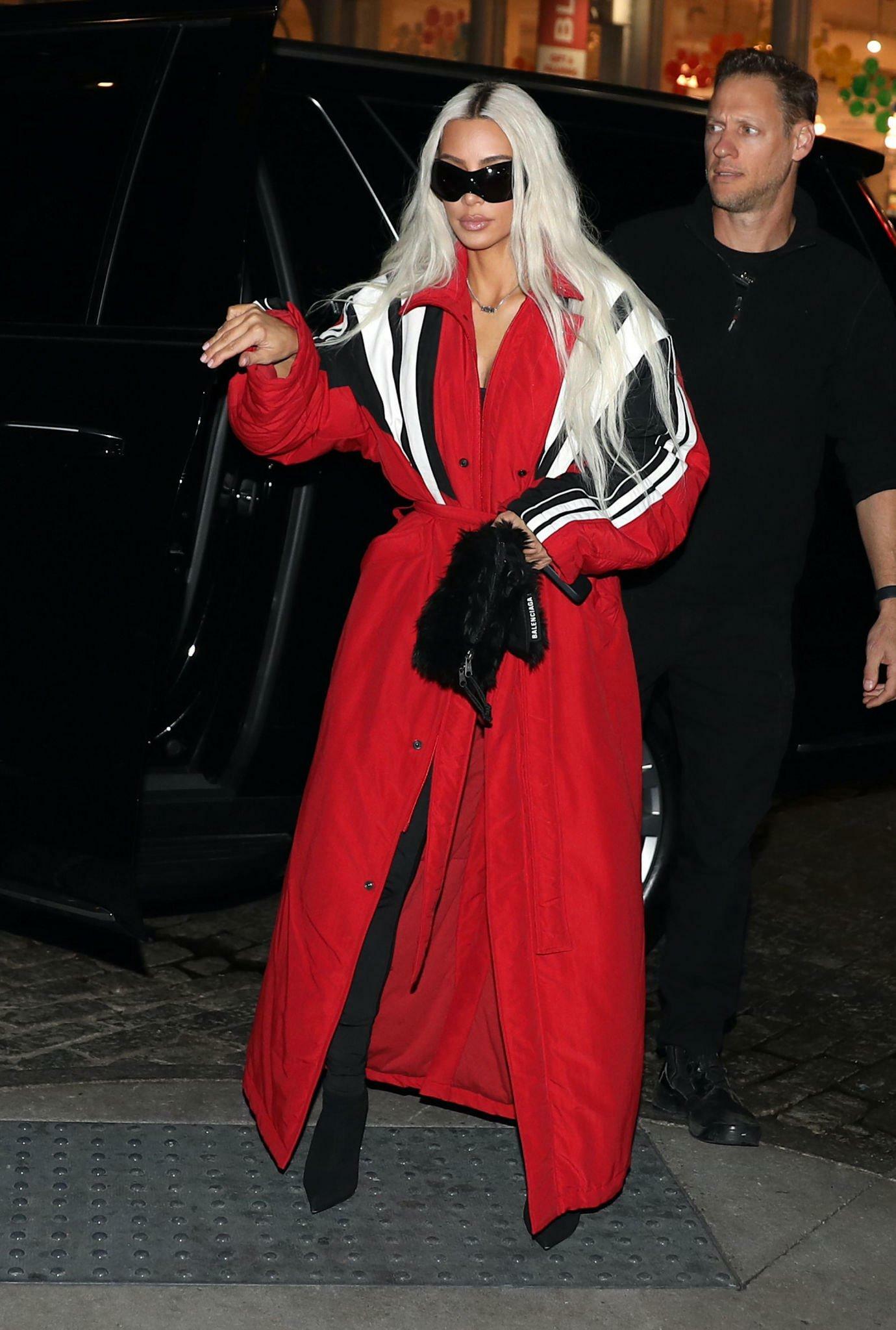 Access_Kardashian_027.jpg