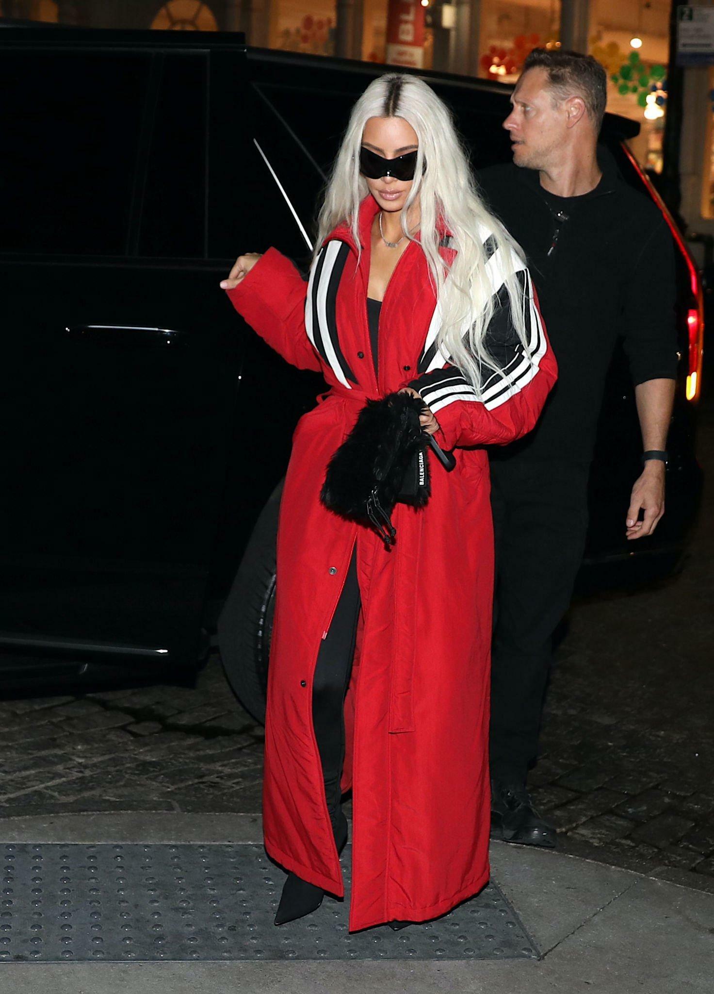 Access_Kardashian_029.jpg