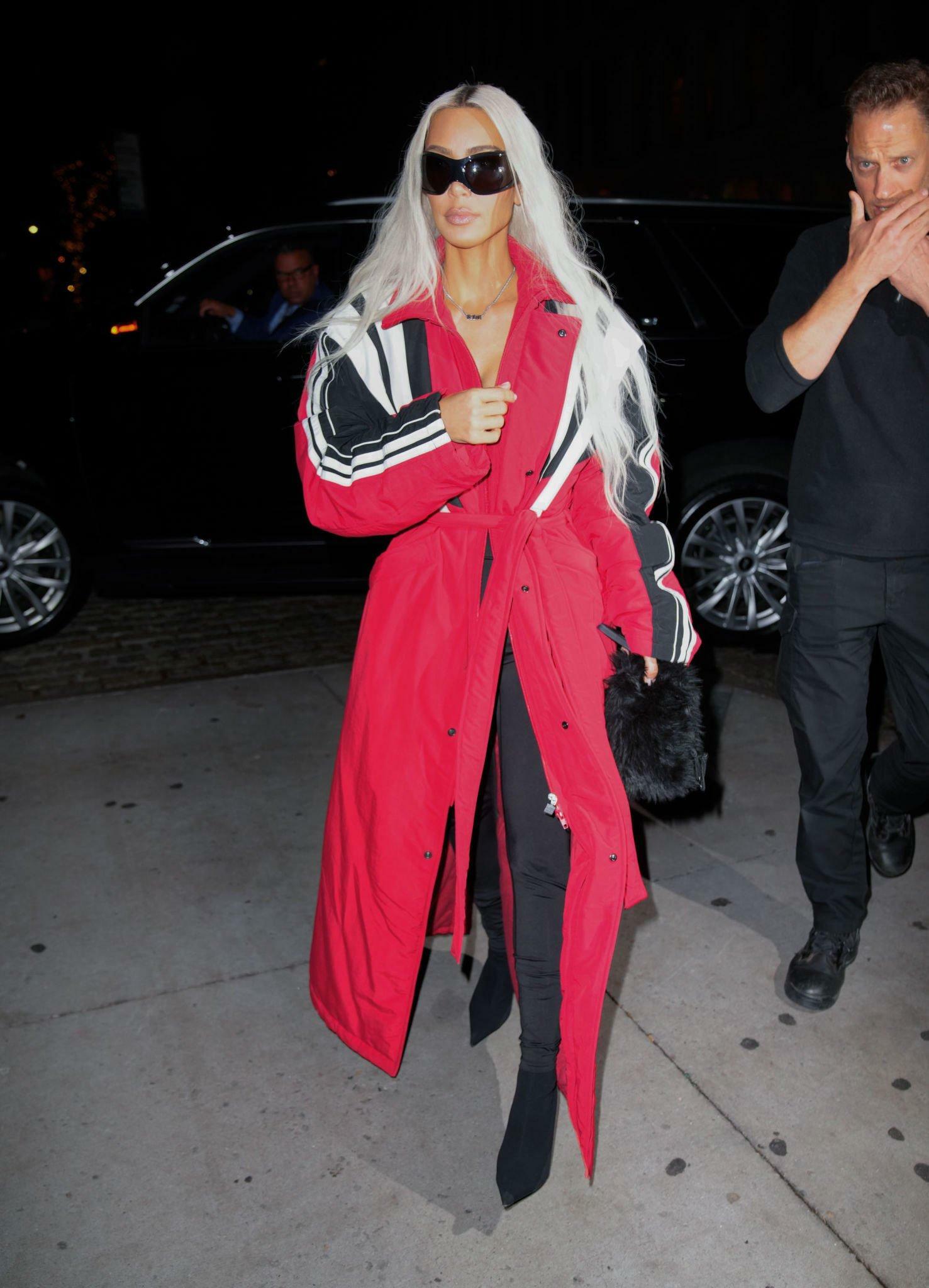 Access_Kardashian_030.jpg