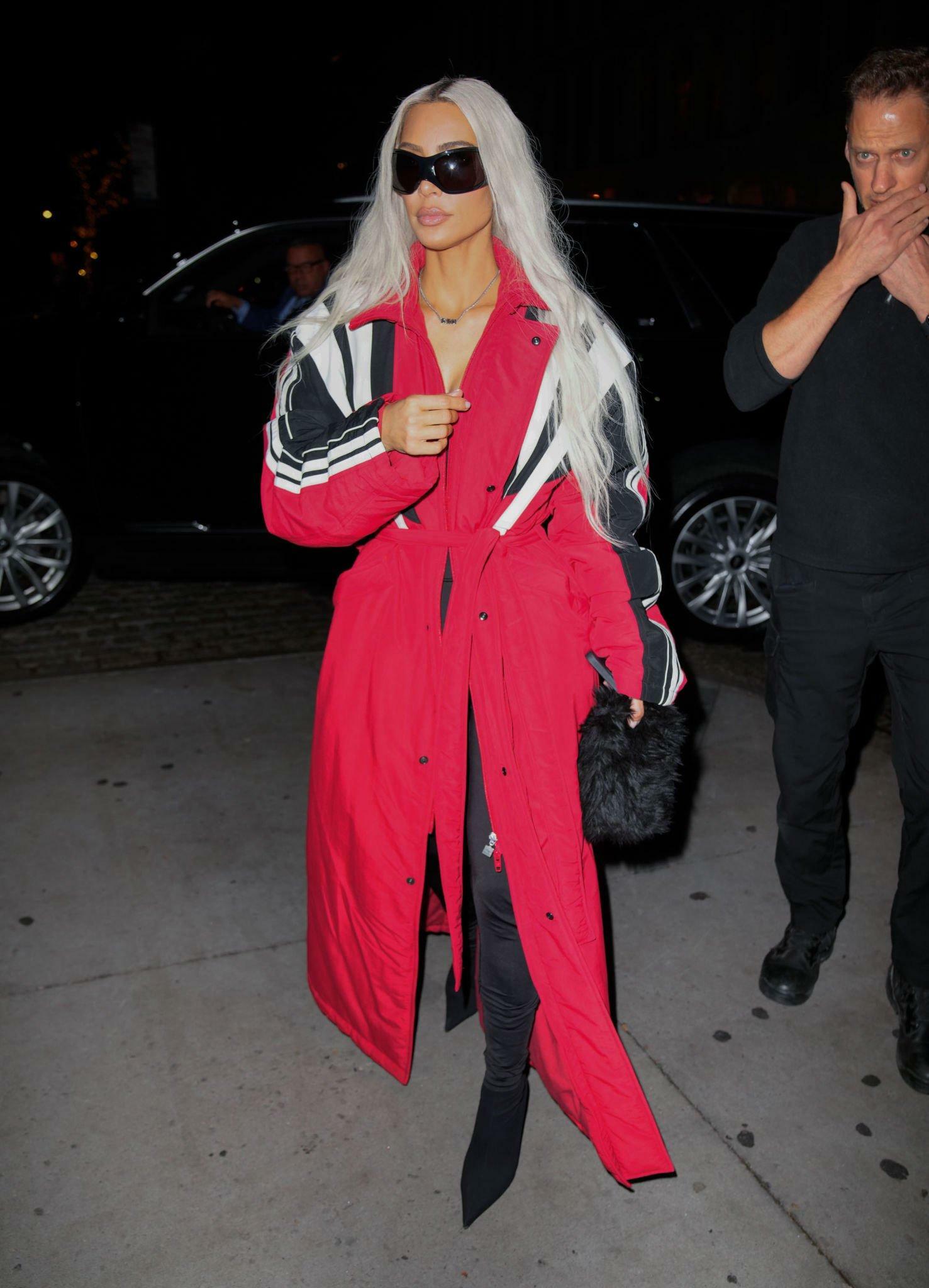 Access_Kardashian_032.jpg