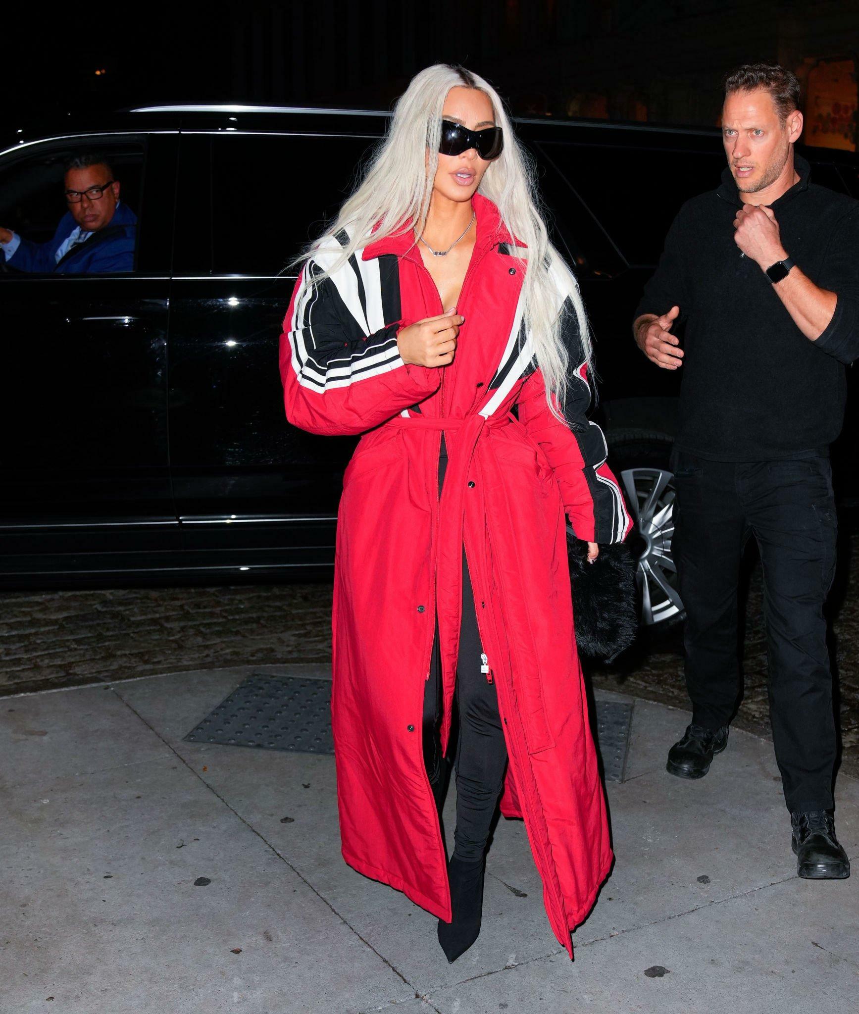 Access_Kardashian_036.jpg