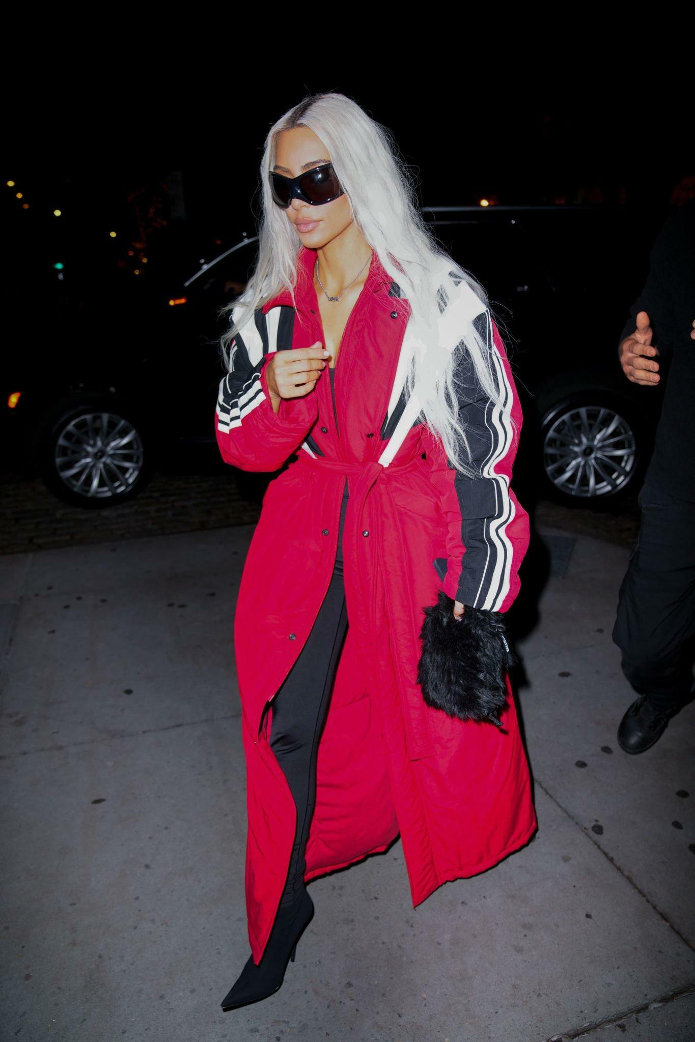 Access_Kardashian_037.jpg