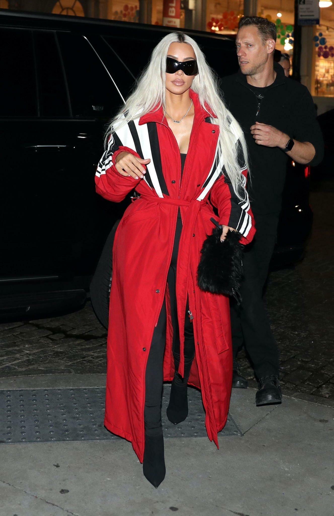 Access_Kardashian_038.jpg
