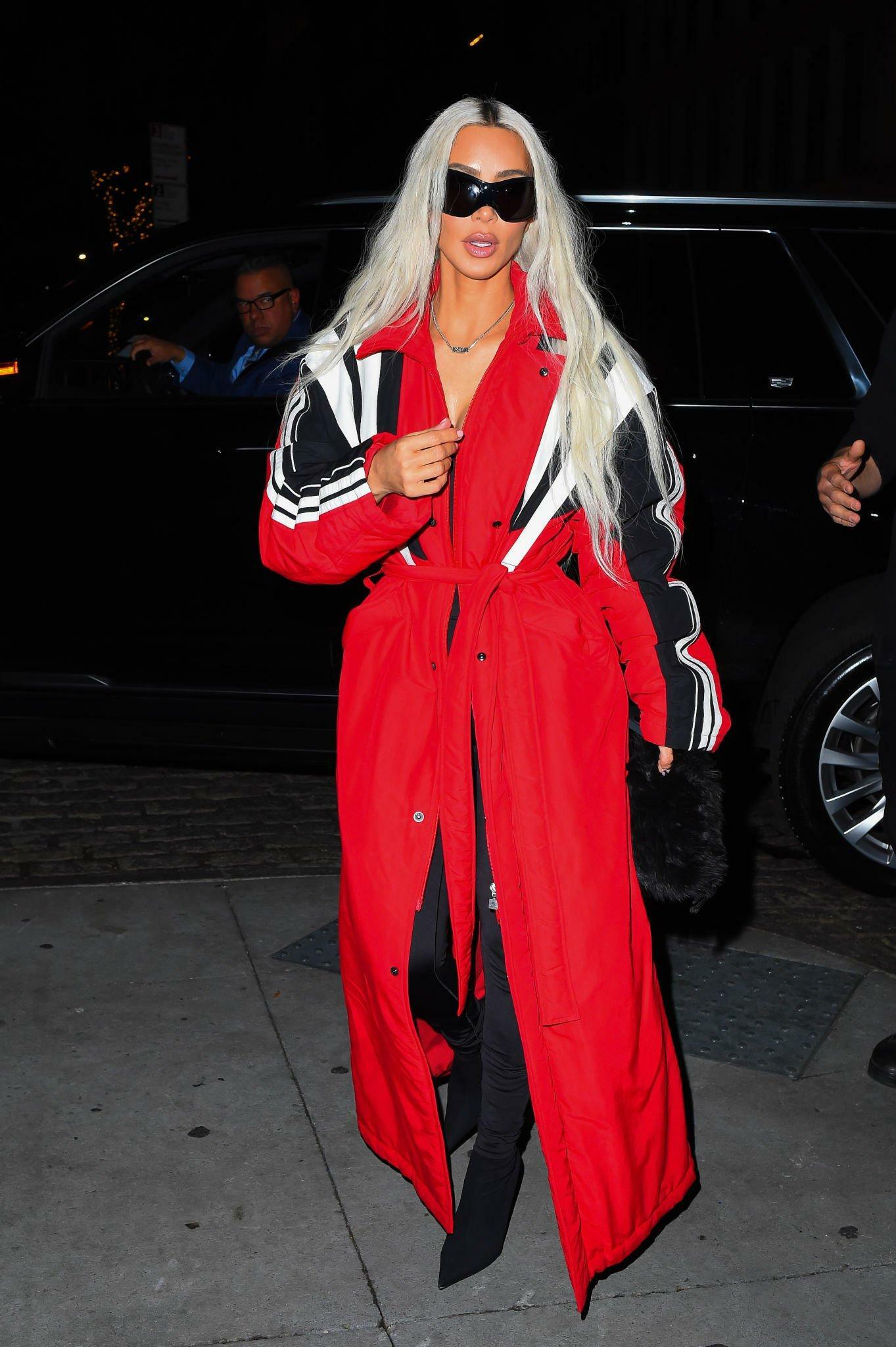 Access_Kardashian_039.jpg