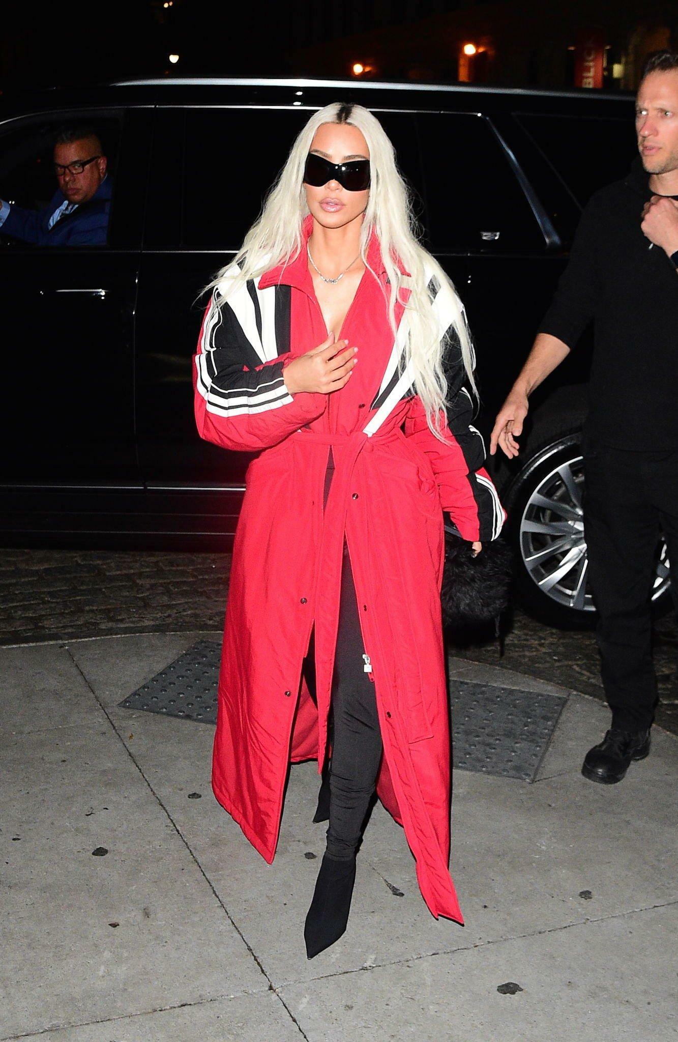 Access_Kardashian_040.jpg
