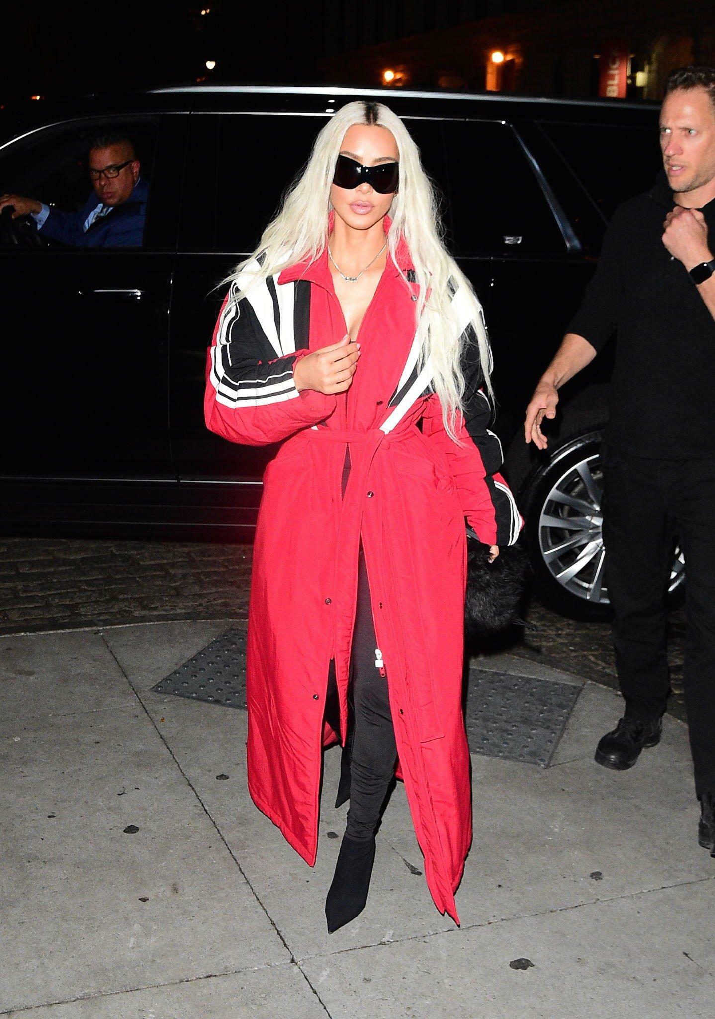 Access_Kardashian_041.jpg