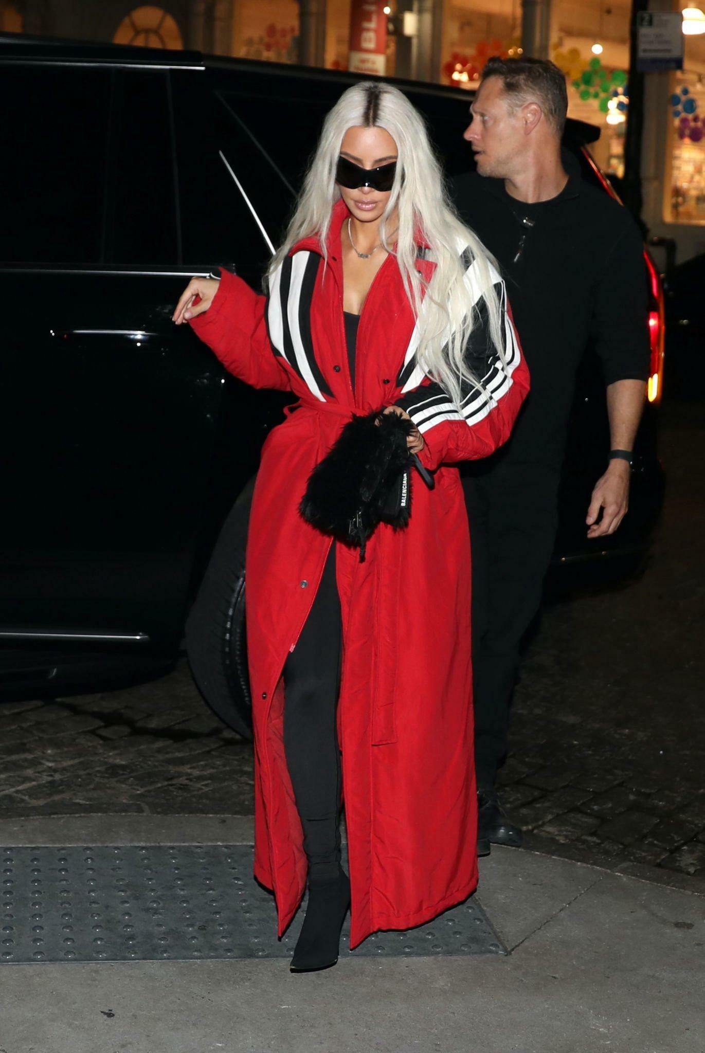 Access_Kardashian_044.jpg