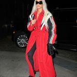 Access_Kardashian_001.jpg