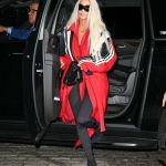 Access_Kardashian_003.jpg