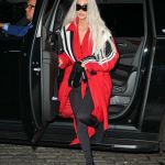 Access_Kardashian_004.jpg