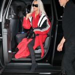 Access_Kardashian_005.jpg