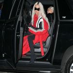 Access_Kardashian_006.jpg