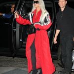 Access_Kardashian_007.jpg