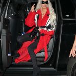 Access_Kardashian_009.jpg