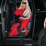 Access_Kardashian_010.jpg