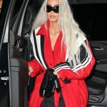Access_Kardashian_013.jpg