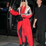 Access_Kardashian_015.jpg
