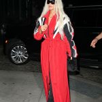 Access_Kardashian_016.jpg