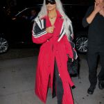 Access_Kardashian_017.jpg