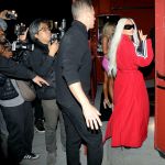 Access_Kardashian_019.jpg
