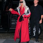 Access_Kardashian_020.jpg
