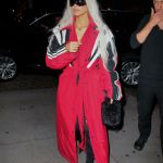Access_Kardashian_021.jpg