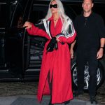 Access_Kardashian_022.jpg