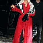 Access_Kardashian_024.jpg