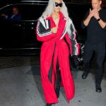 Access_Kardashian_025.jpg