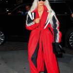 Access_Kardashian_026.jpg