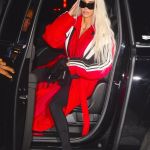 Access_Kardashian_028.jpg
