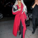 Access_Kardashian_030.jpg
