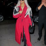 Access_Kardashian_032.jpg