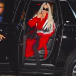 Access_Kardashian_033.jpg
