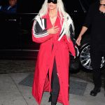Access_Kardashian_034.jpg