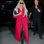 Access_Kardashian_035.jpg