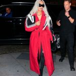 Access_Kardashian_036.jpg