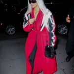 Access_Kardashian_037.jpg