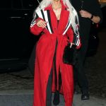 Access_Kardashian_038.jpg