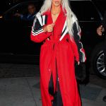 Access_Kardashian_039.jpg