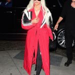 Access_Kardashian_040.jpg