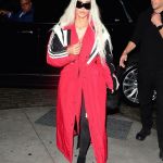 Access_Kardashian_041.jpg