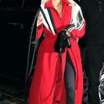 Access_Kardashian_042.jpg