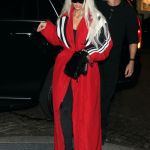 Access_Kardashian_044.jpg