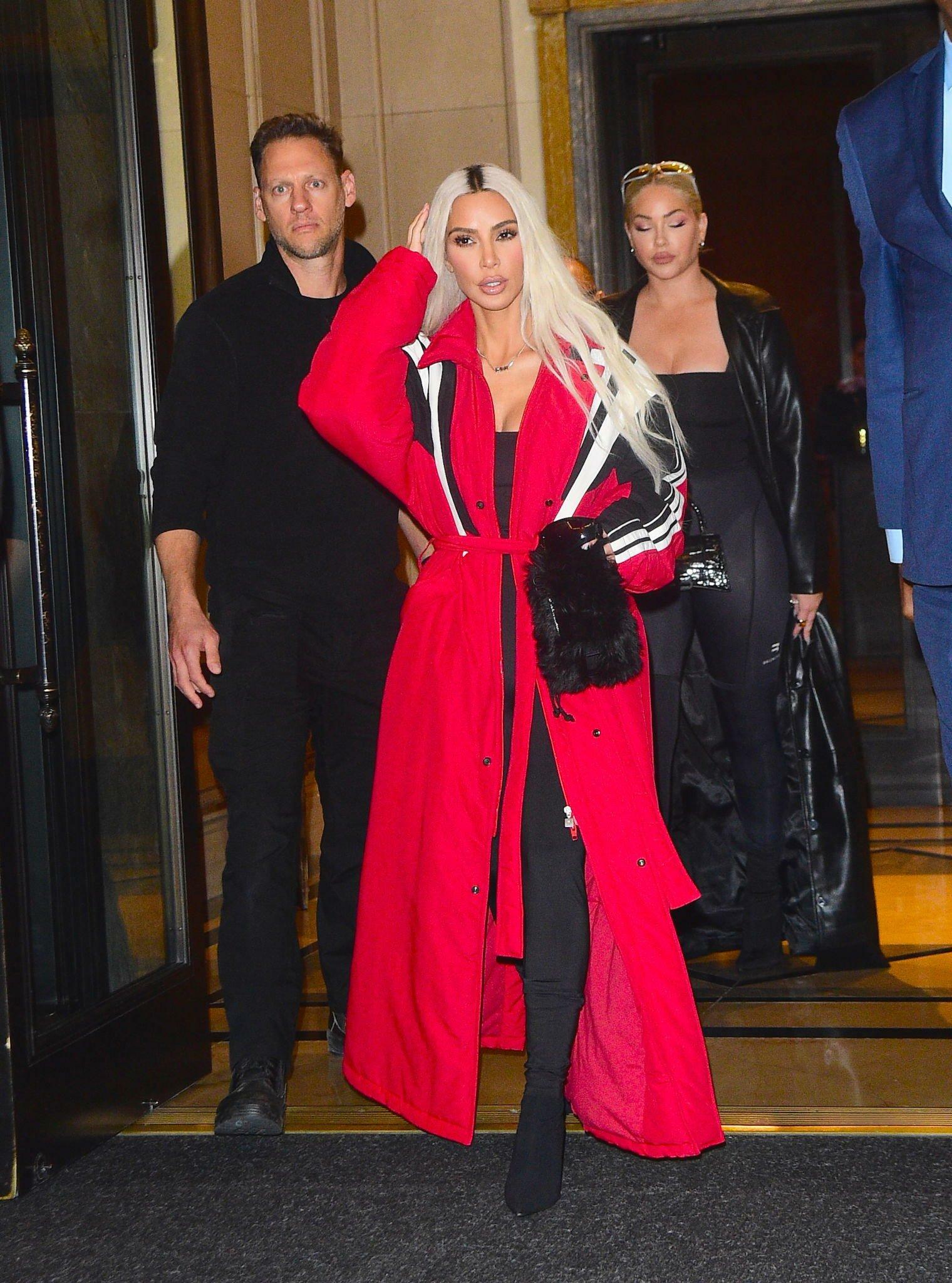 Access_Kardashian_004.jpg