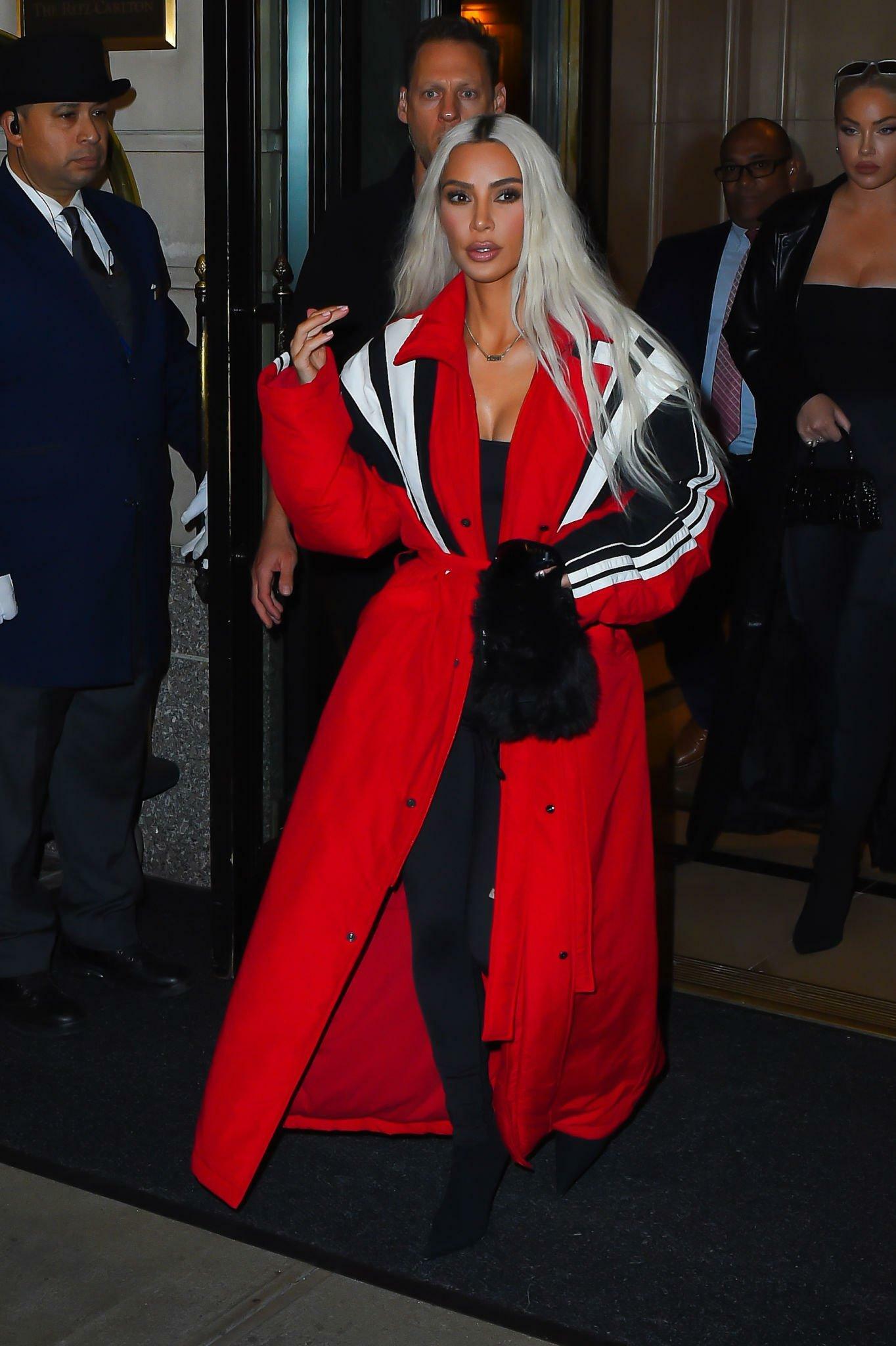 Access_Kardashian_006.jpg