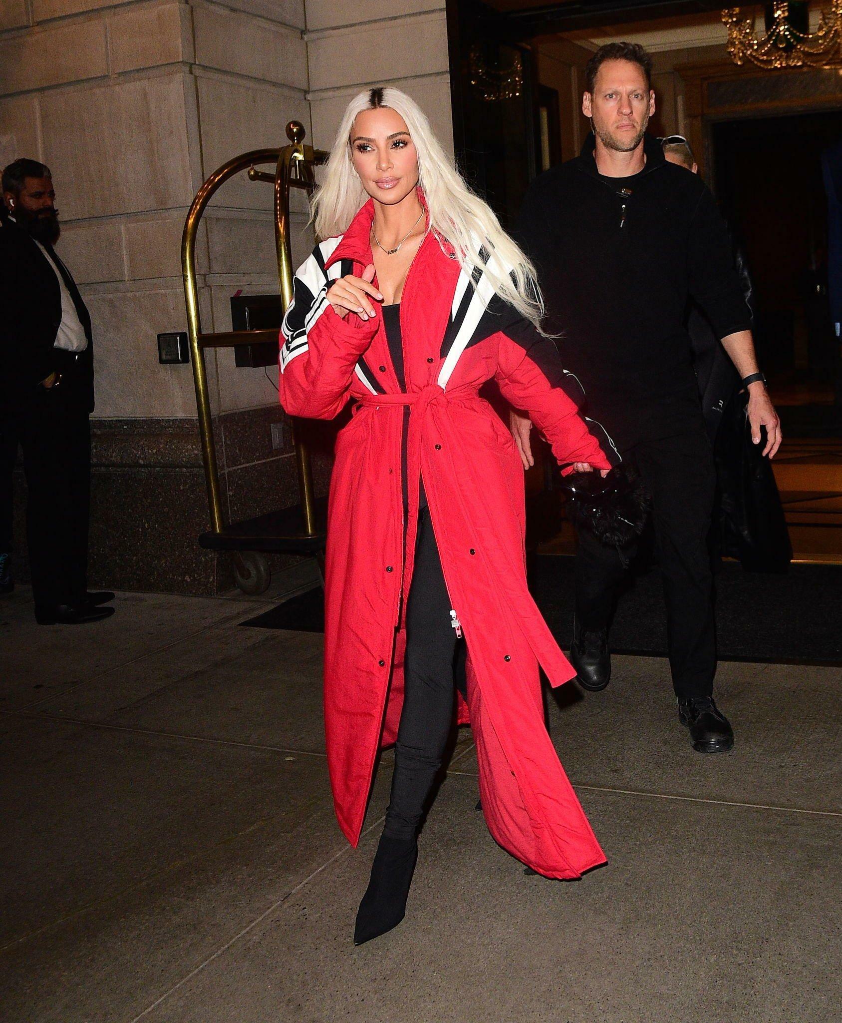 Access_Kardashian_008.jpg